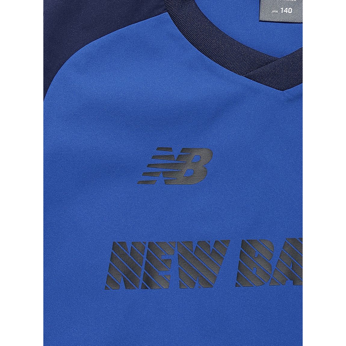 ストレッチウーブントップ