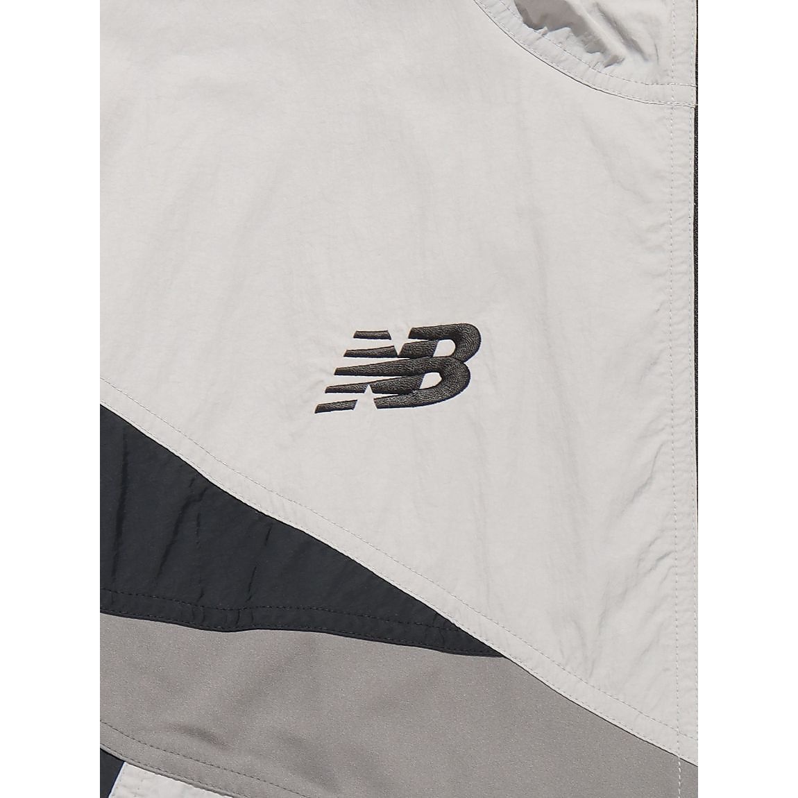 ウインドジャケット