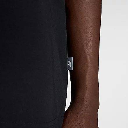 ショートスリーブTシャツ