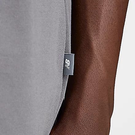 ショートスリーブTシャツ