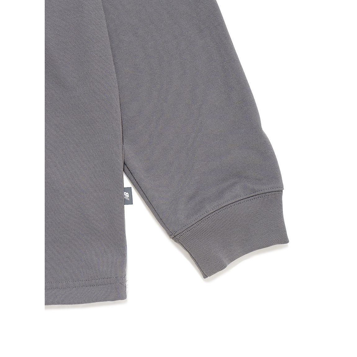 ロングスリーブ Tシャツ