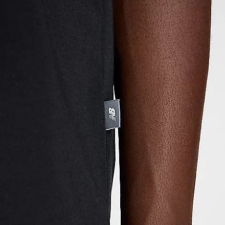 ノースリーブ シャツ