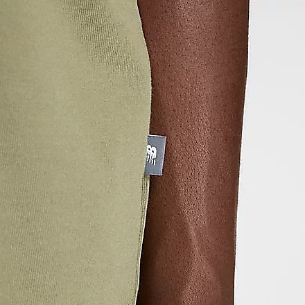 ノースリーブ シャツ