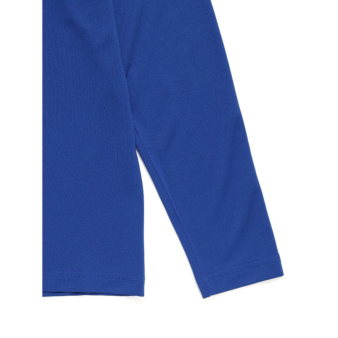 Sport Linear Long Sleeve