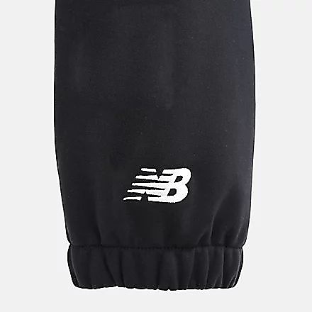 ブラッシュドダブルニットジャケット