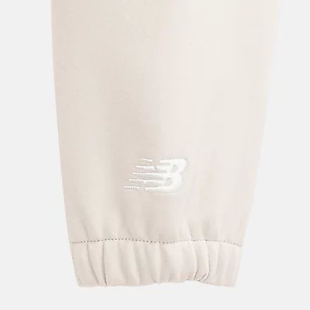 ブラッシュドダブルニットジャケット