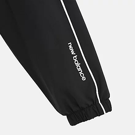 裏起毛トリコットラインドジャケット