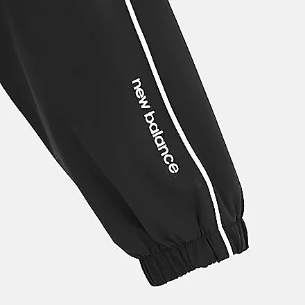 裏起毛トリコットラインドジャケット