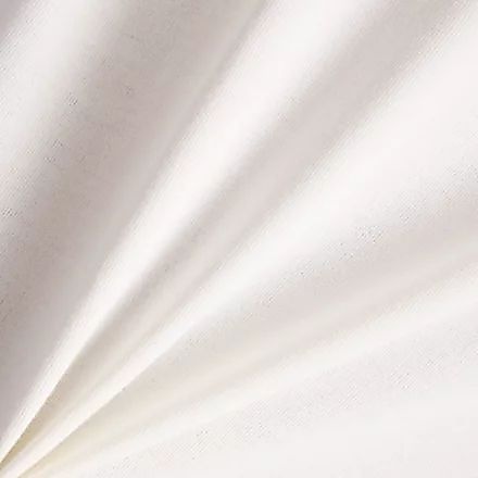 リラックスショートスリーブTシャツ