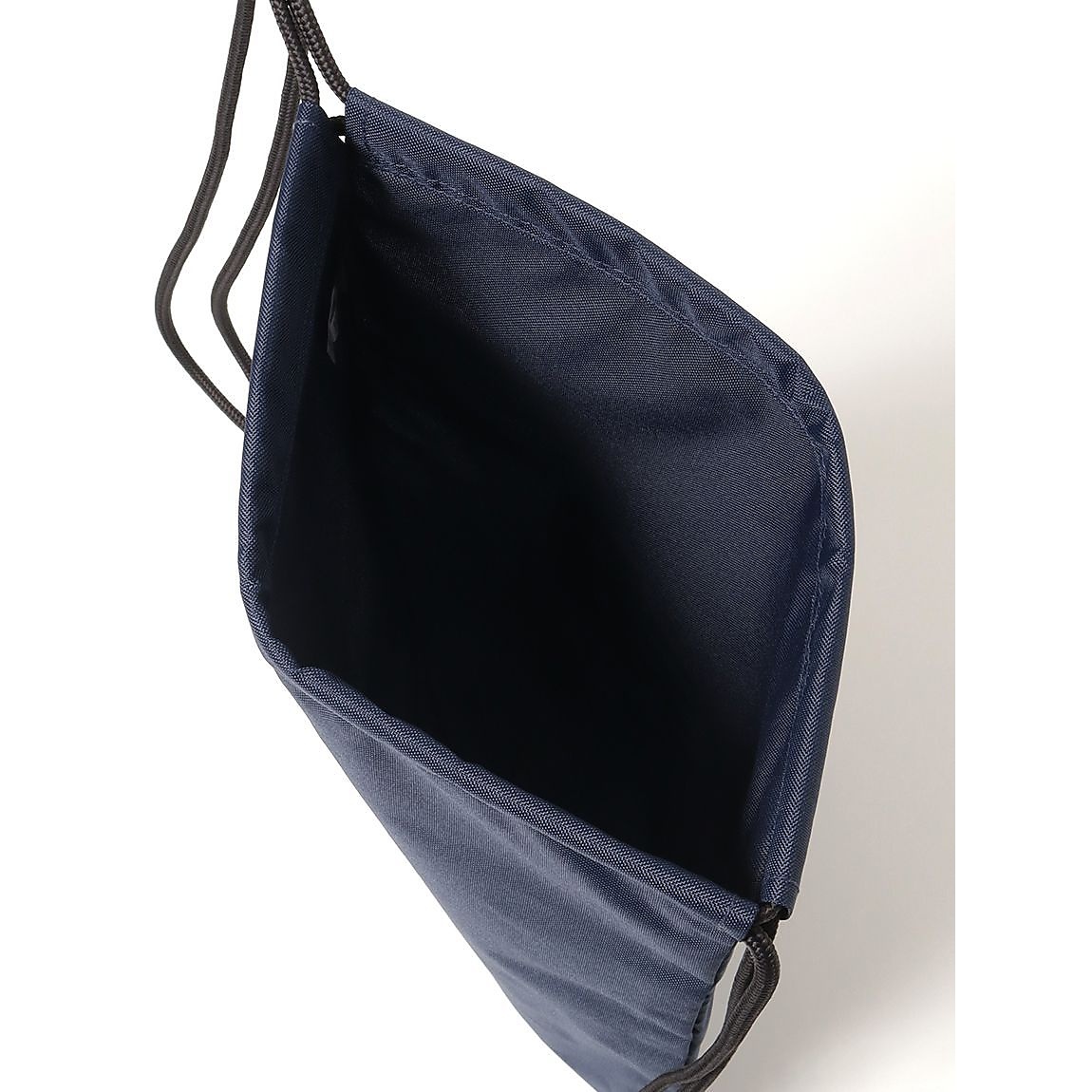 Essential ドローストリングバッグ