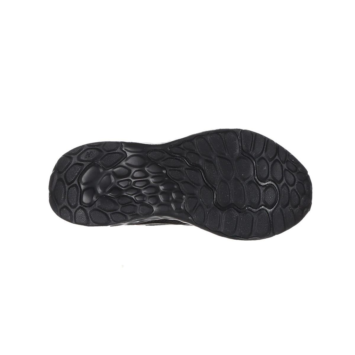 Fresh Foam Arishi v4 Tiralux