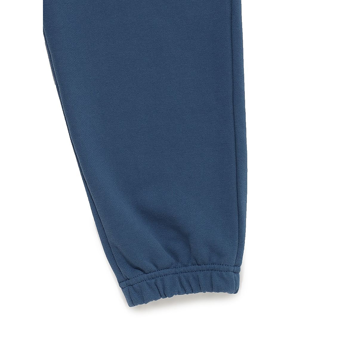 大谷翔平 フレンチテリーパンツ