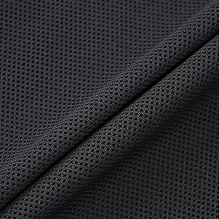 大谷翔平 ウーブンショートスリーブトップ