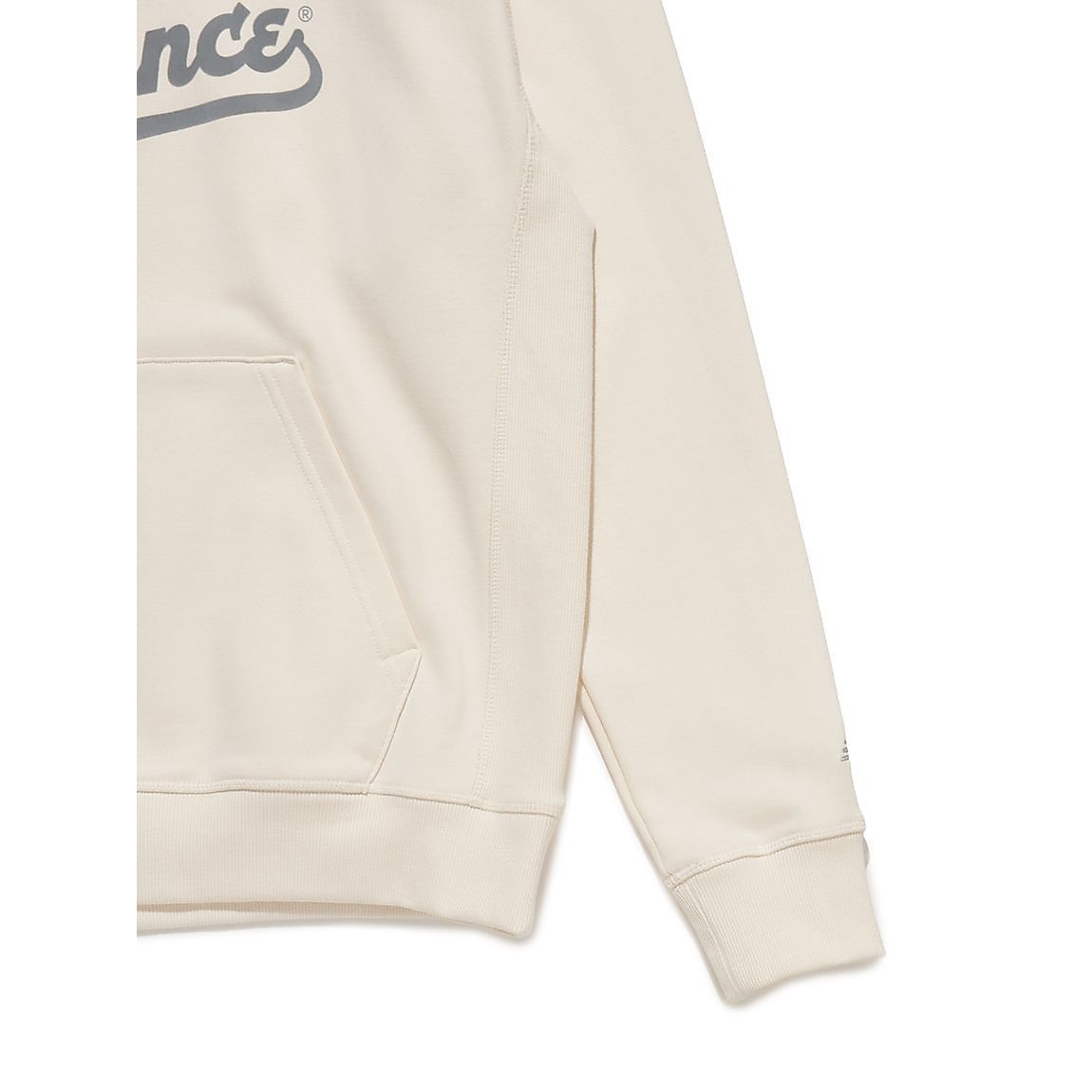 Athletics レガシーフーディ