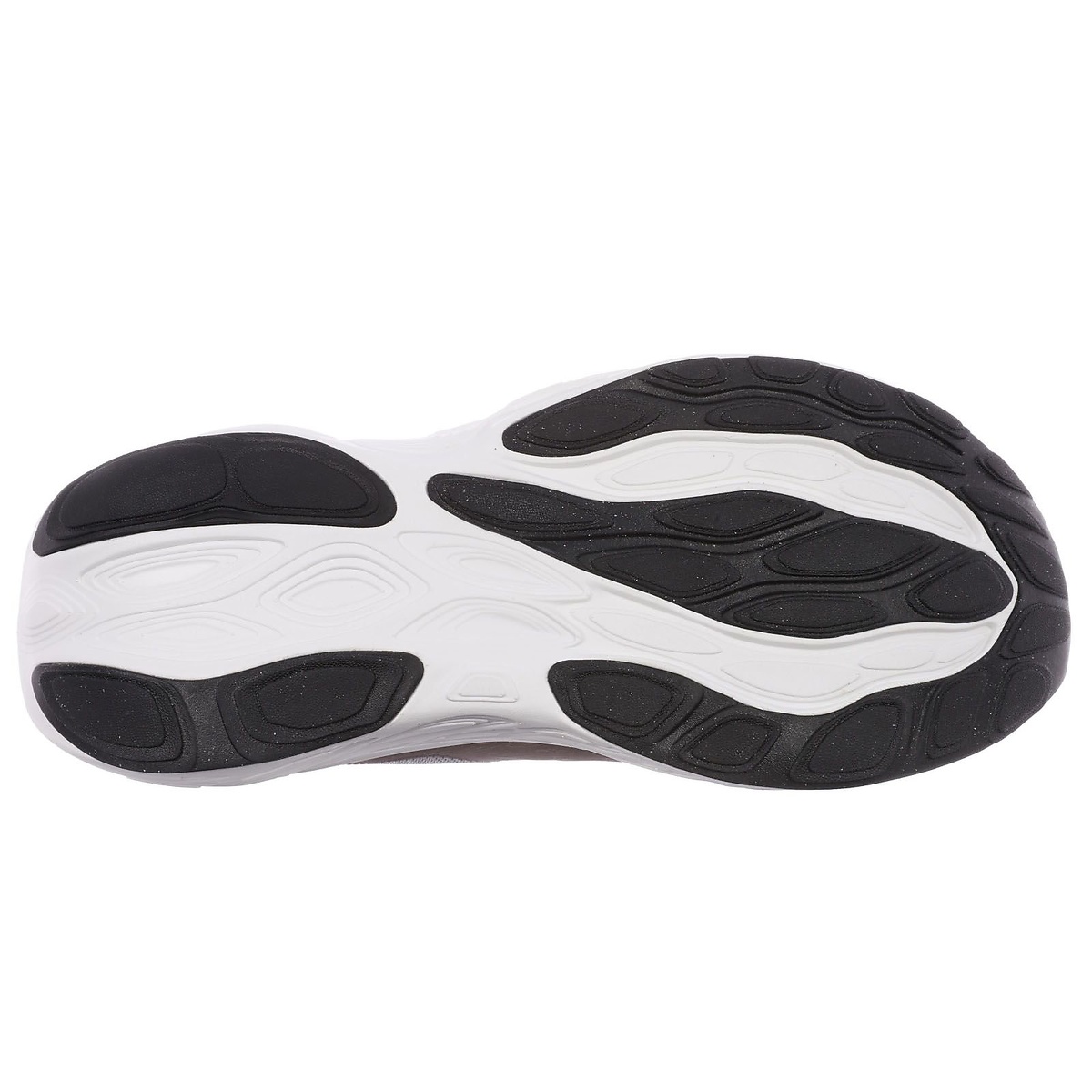 Fresh Foam X 1080 v14