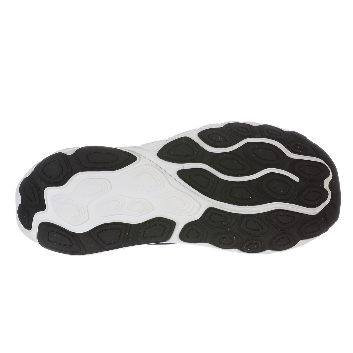 Fresh Foam X 860 v14