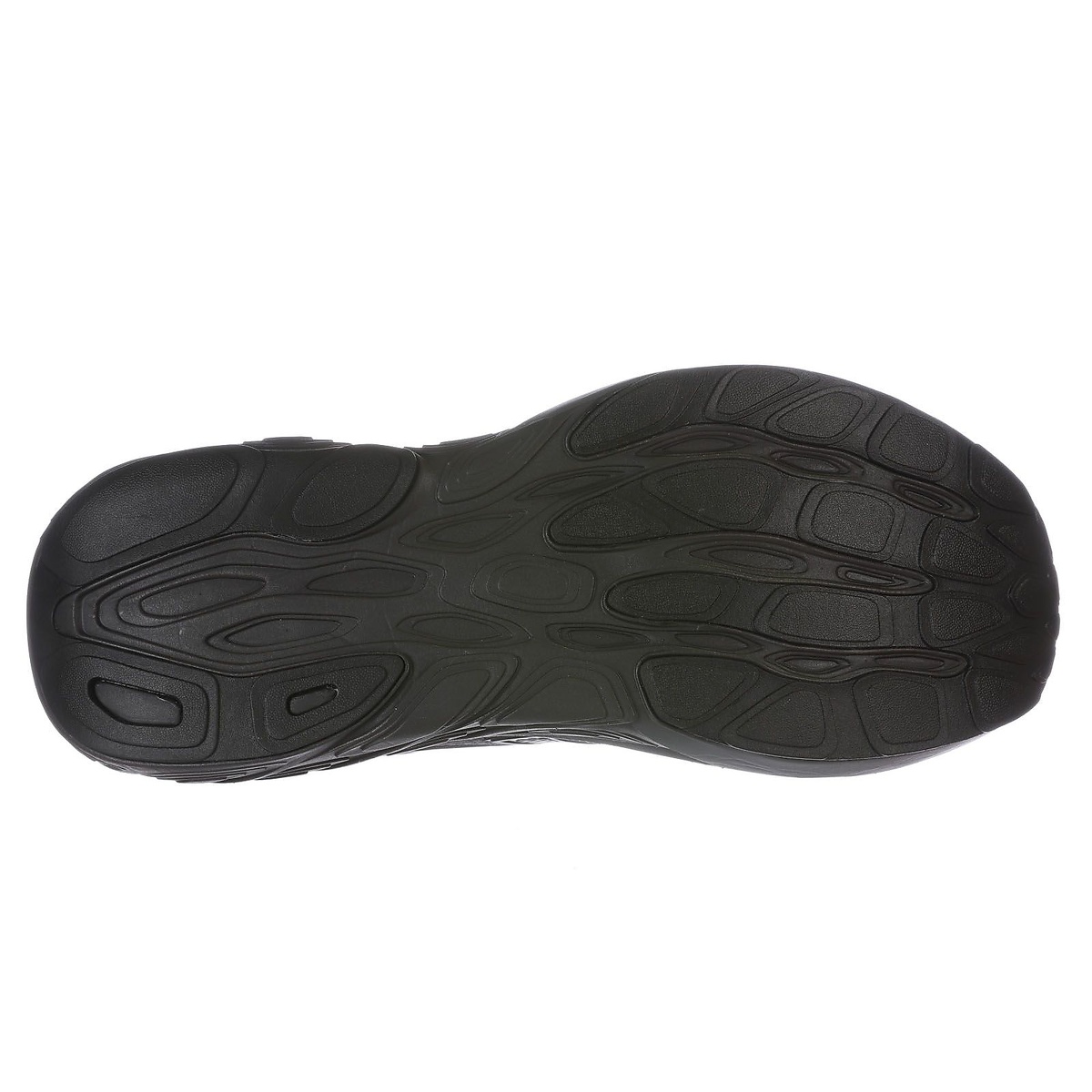 Fresh Foam X 880 v15 Gore-Tex?