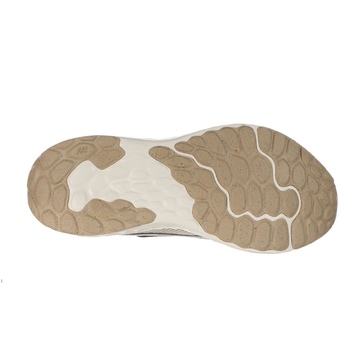 Fresh Foam Arishi v4