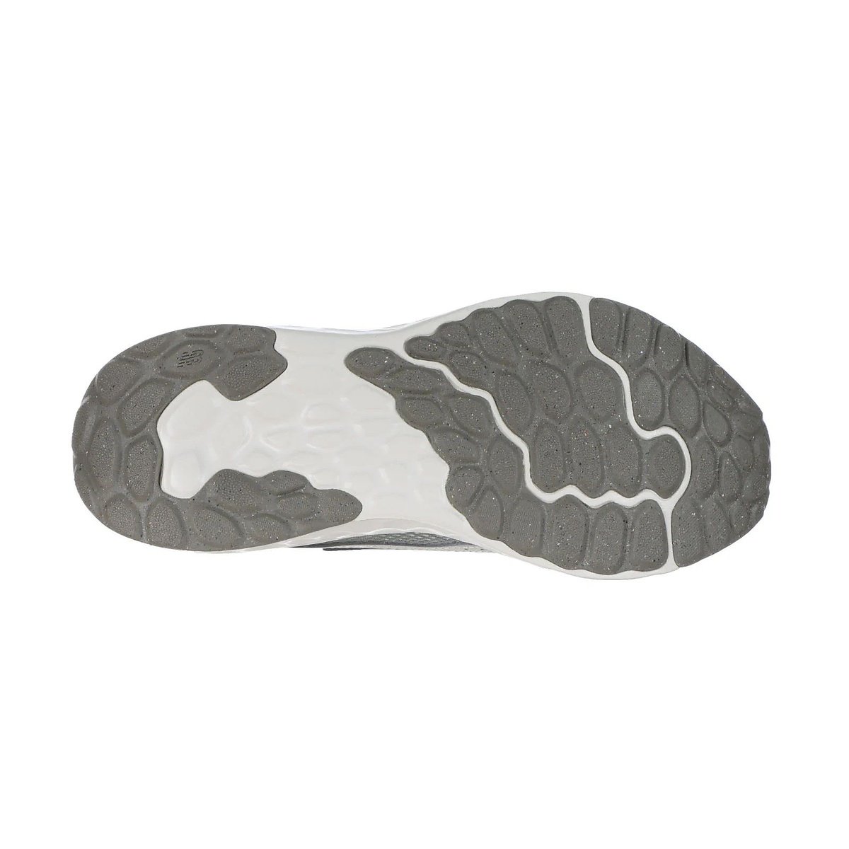 Fresh Foam Arishi v4