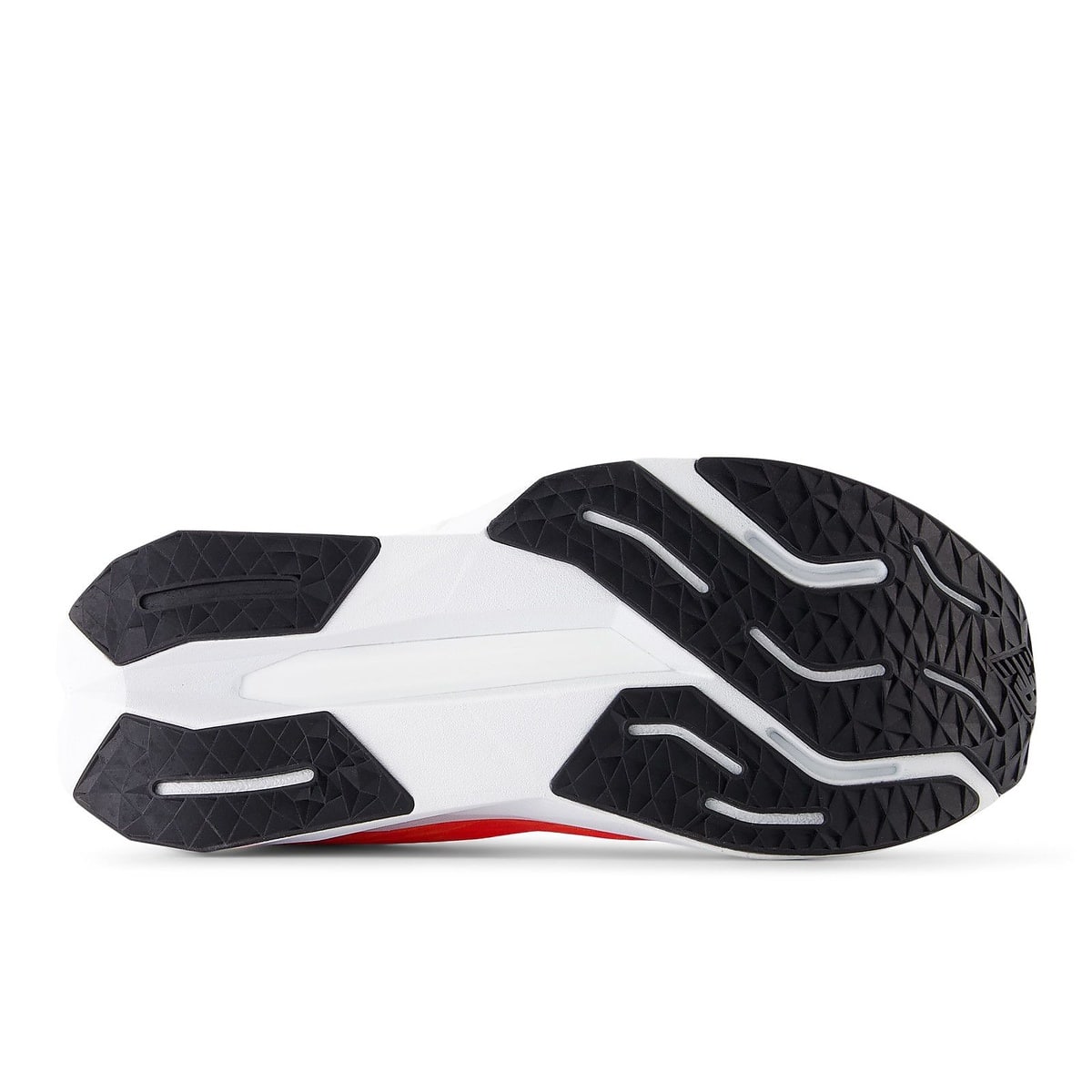FuelCell Propel v5
