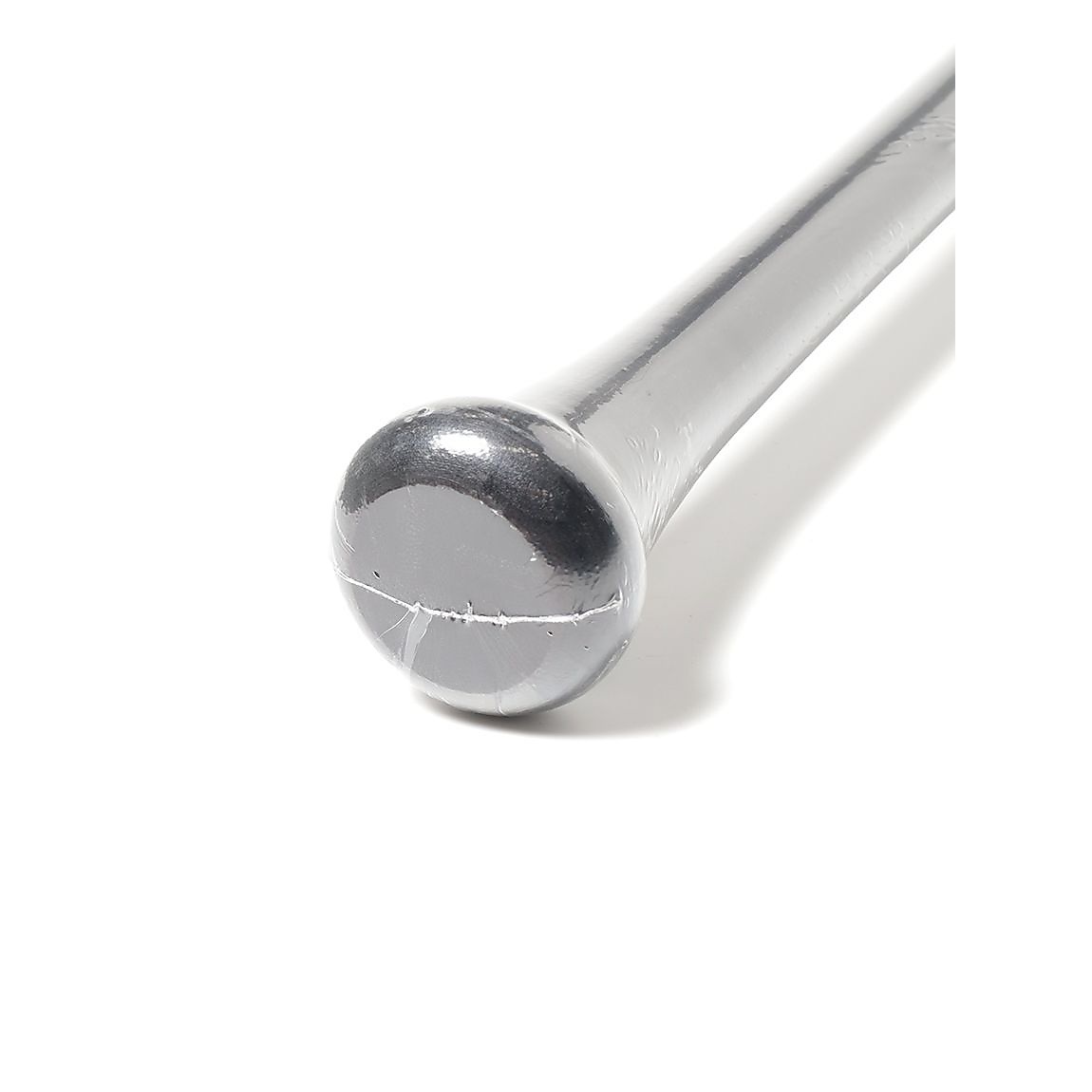 25SS HT-T25E タケバット