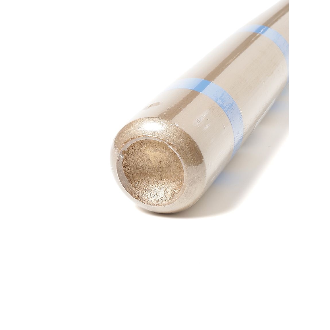 25SS HT-T25F タケバット