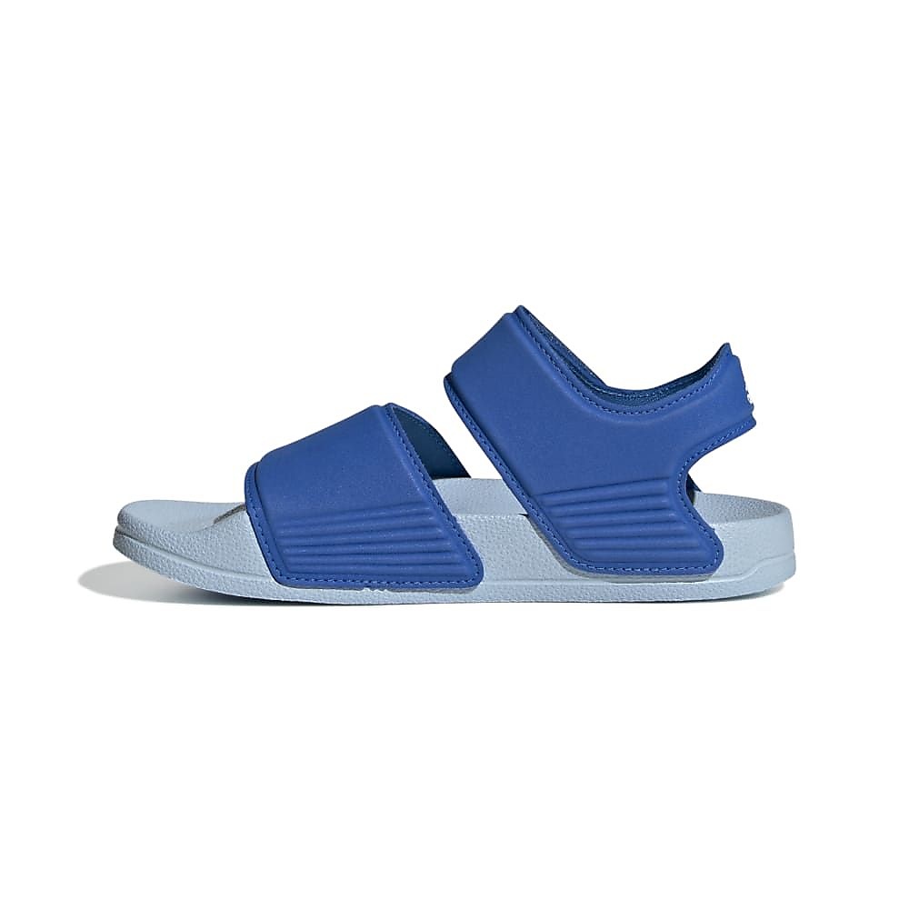 ADILETTE SANDAL K