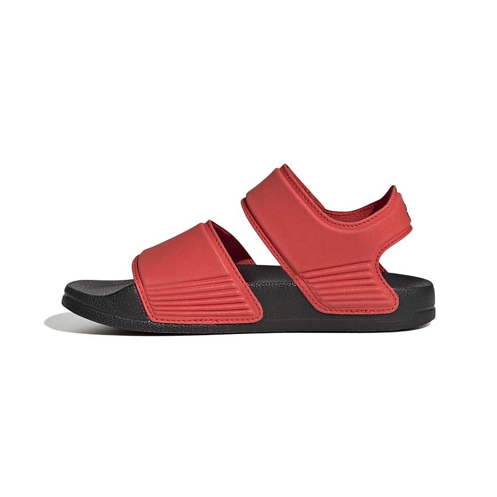 ADILETTE SANDAL K