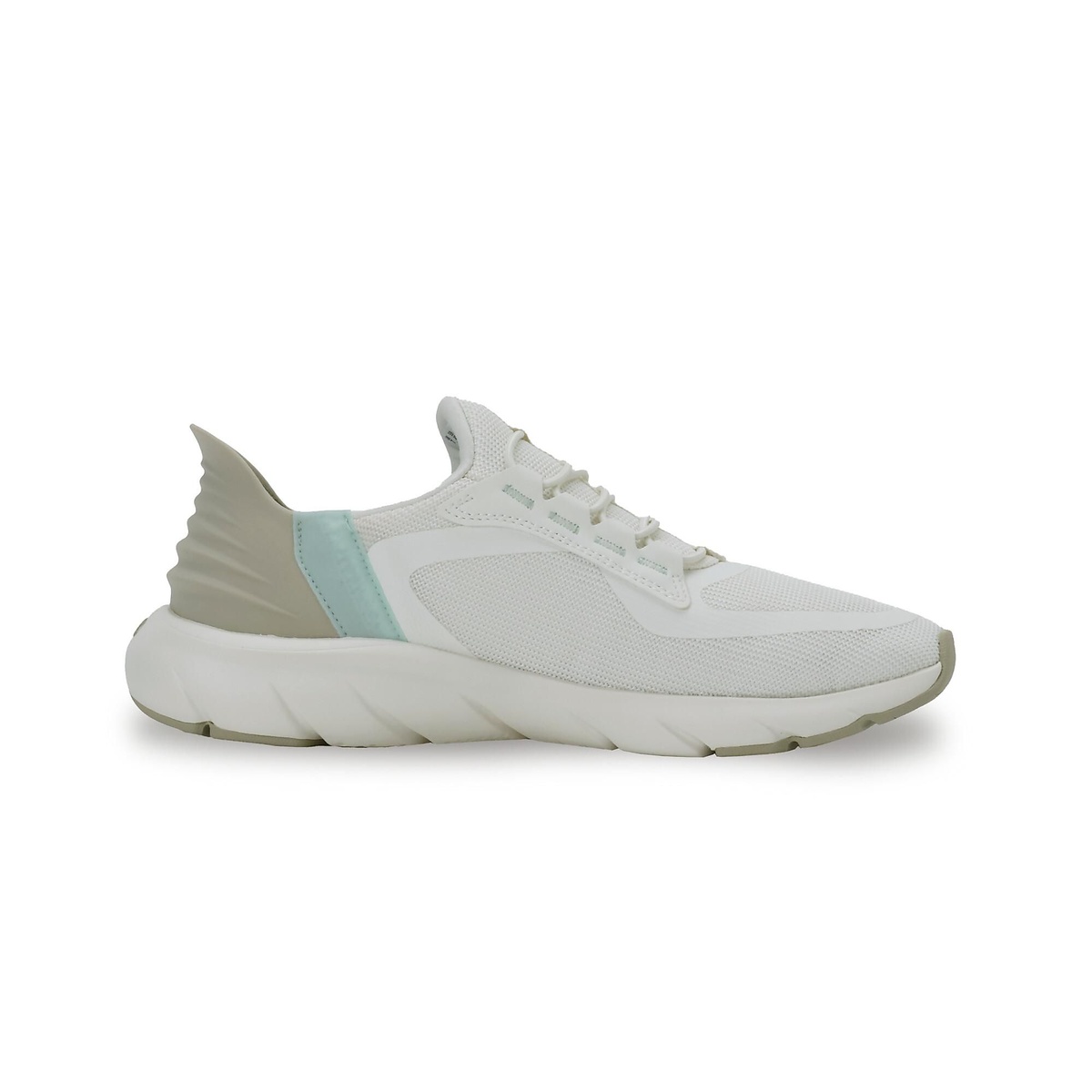 SOFTRIDE フレックス レース EASE IN ALT