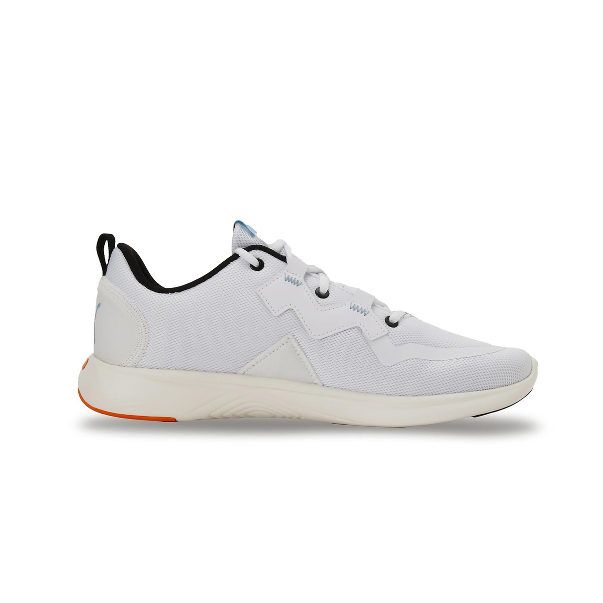 SOFTRIDE バイタル MU