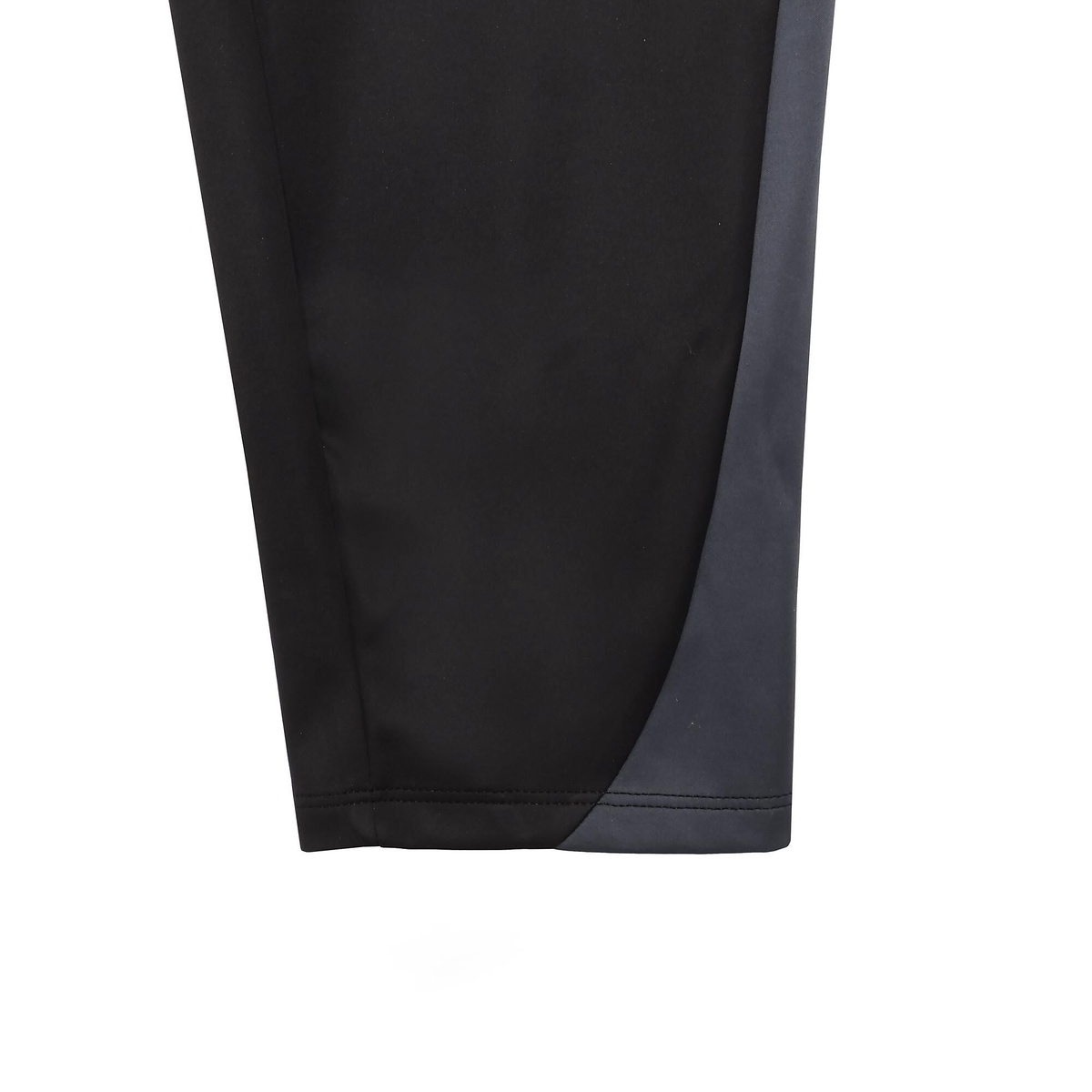 INDIVIWINTERIZED WINDPROOF PT