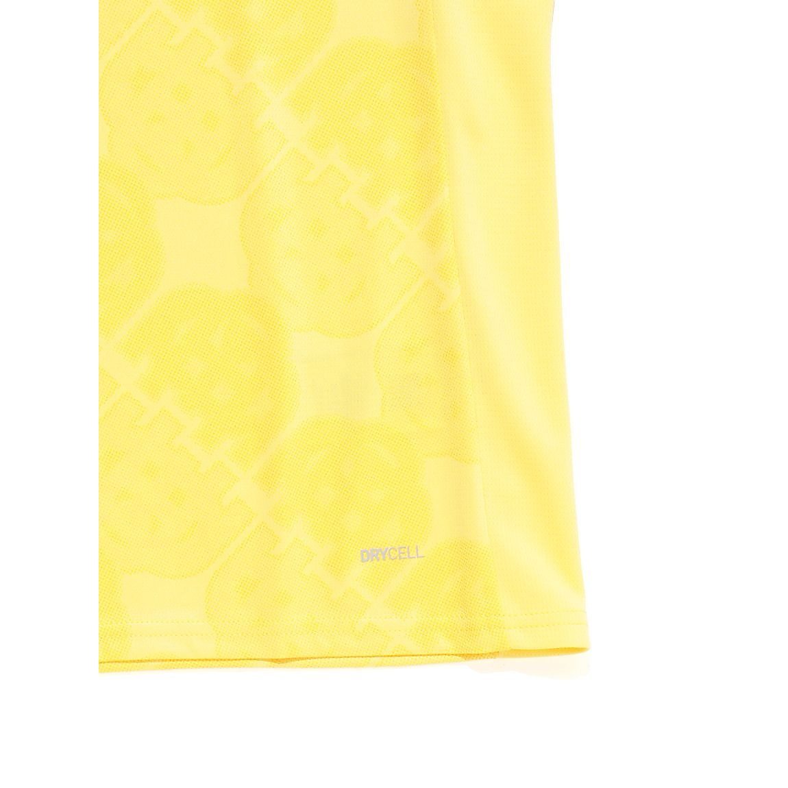 ACM 3RD ジャージ レプリカ