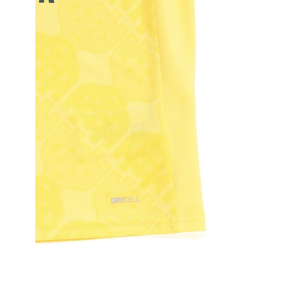 ACM 3RD ジャージ レプリカ JR