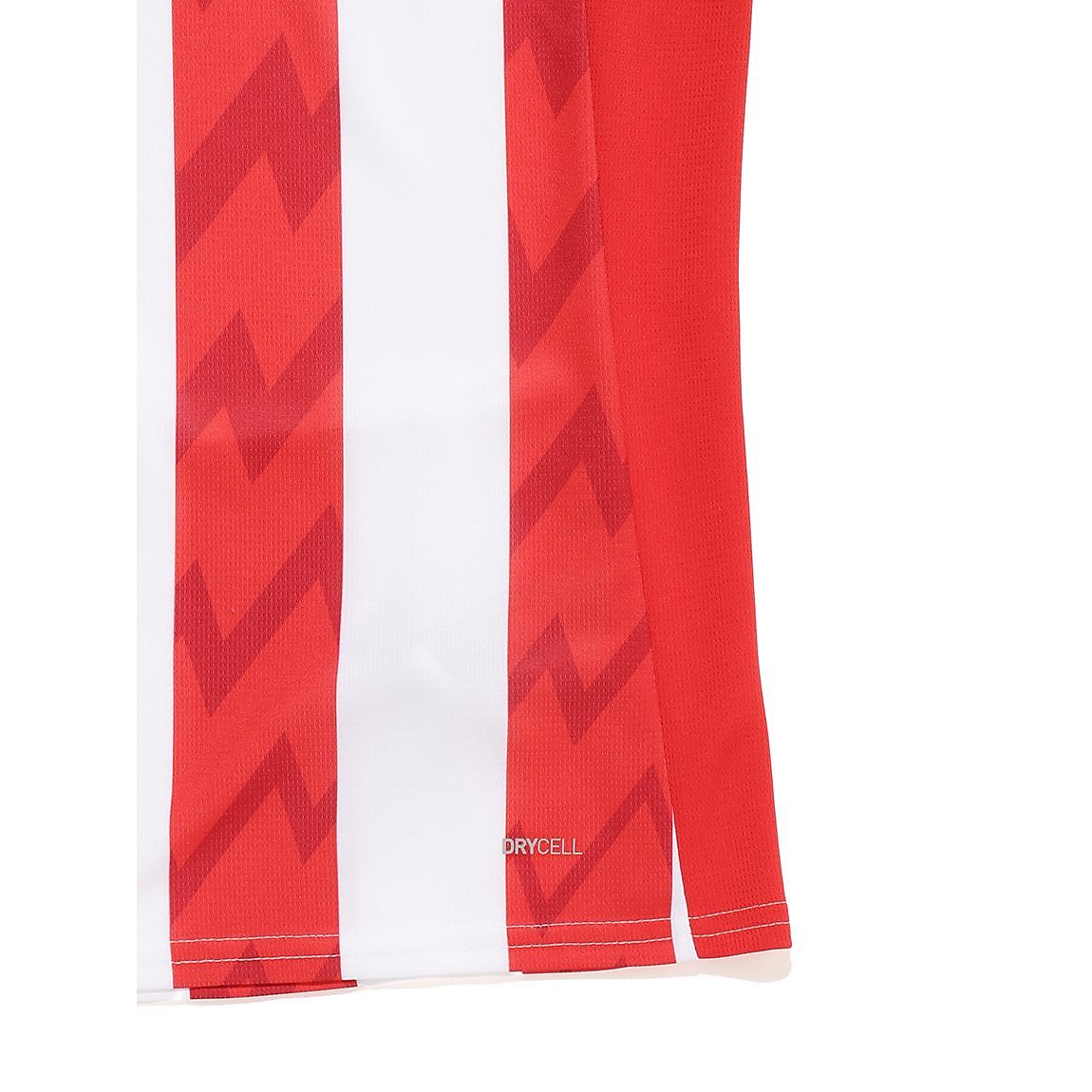 PSV HOME ジャージ レプリカ