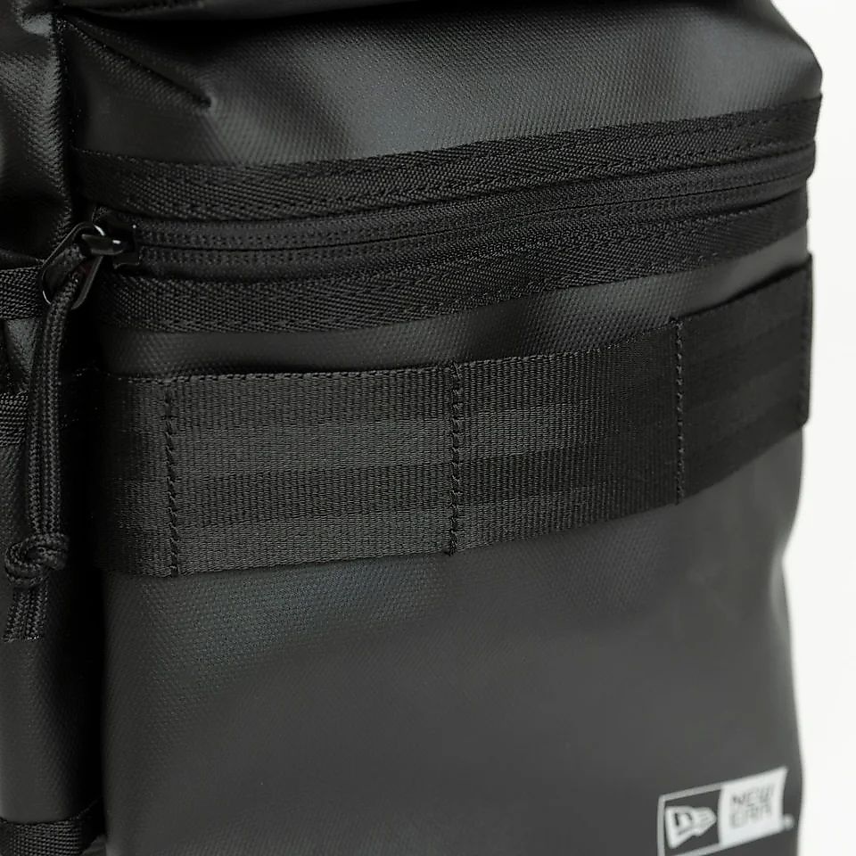 SLING BODY BAG TPU BLK 251