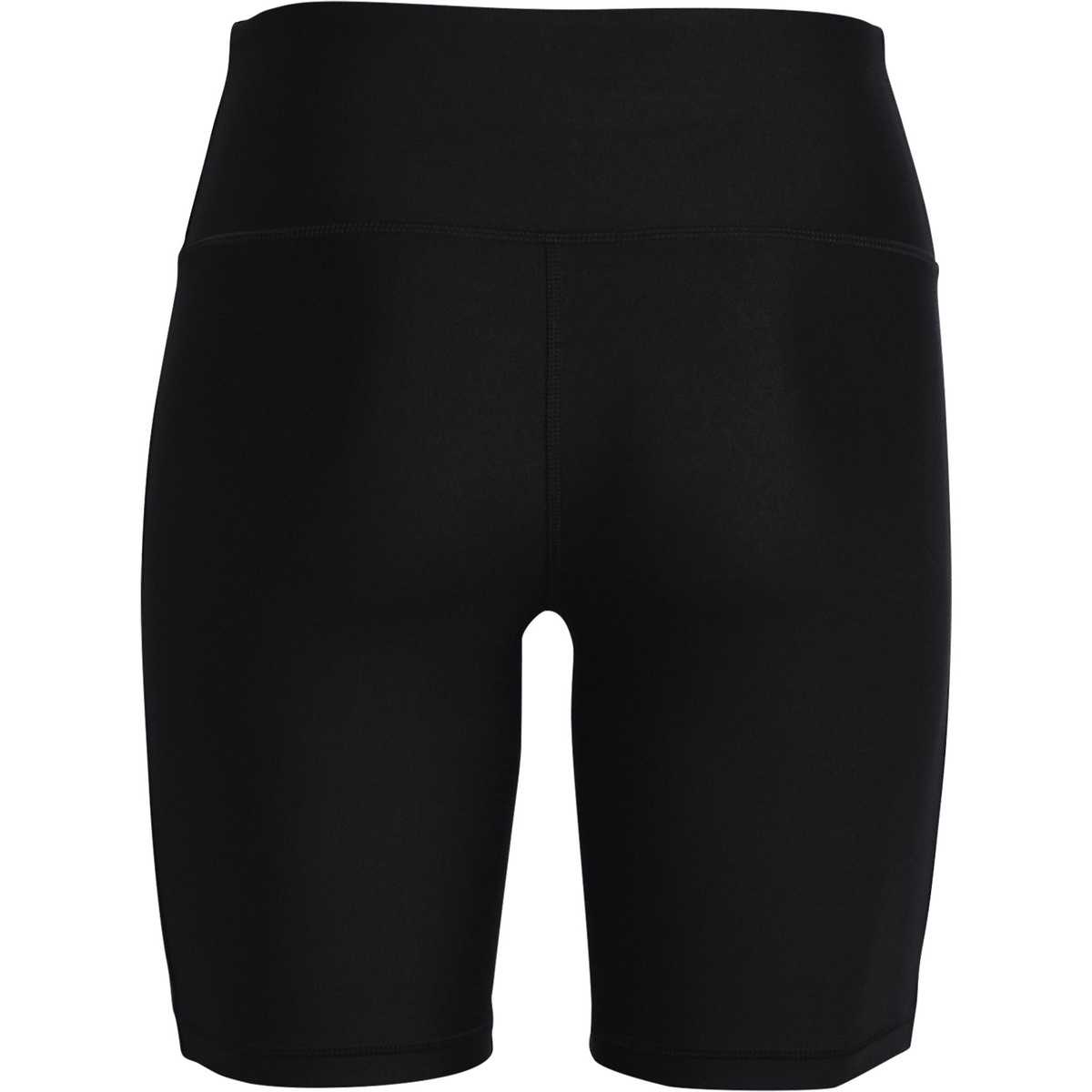 UA TECH BIKE SHORT