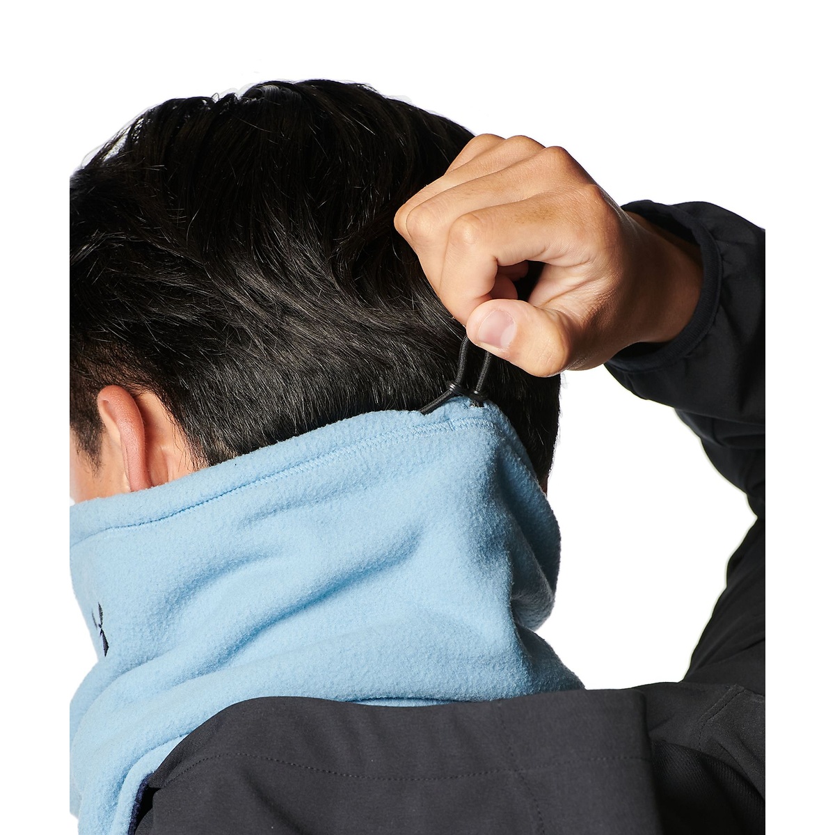 UA Reversible Neck Gaiter