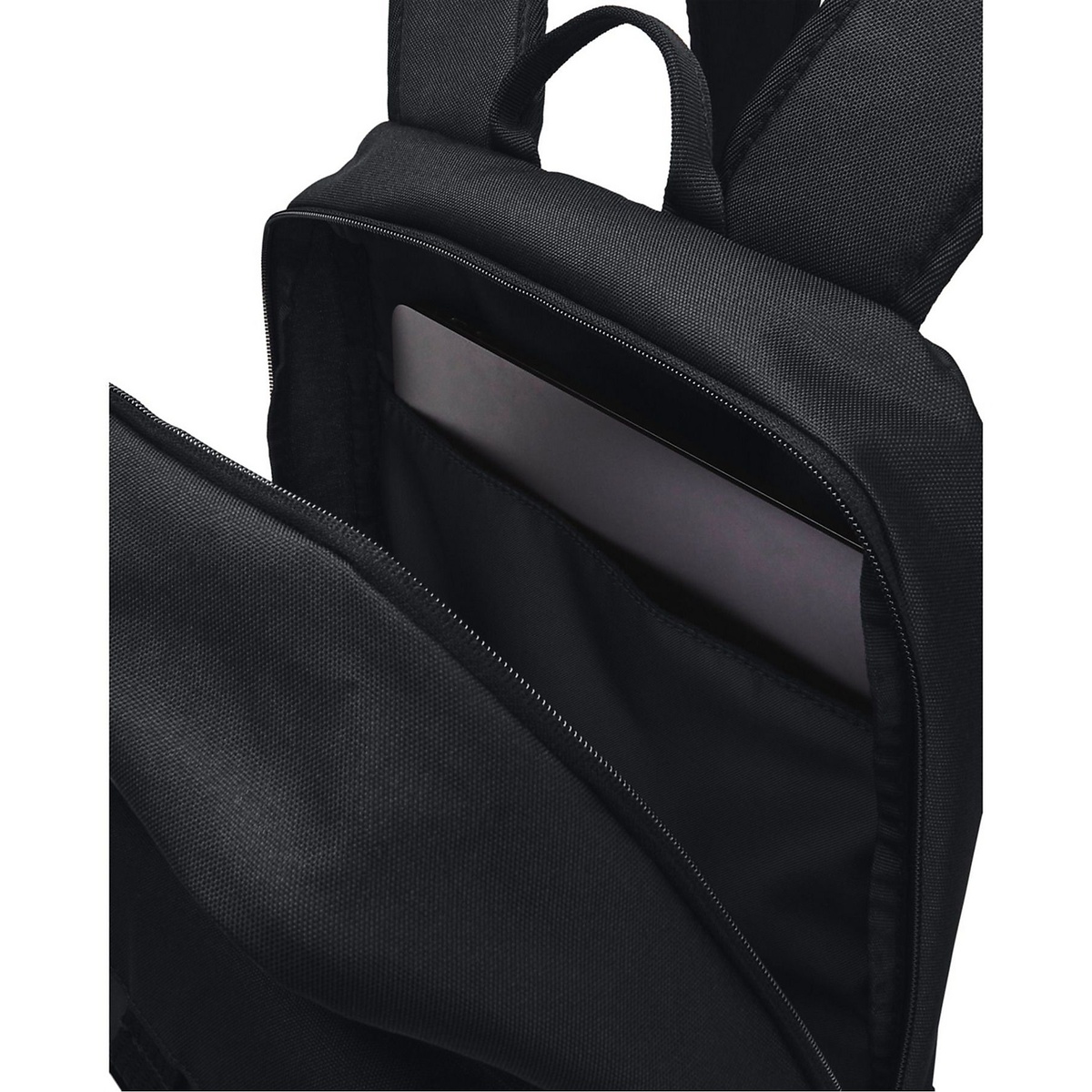 UA Triumph Campus BP