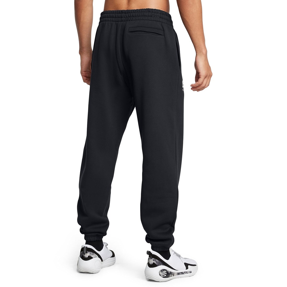 Curry Splash Jogger