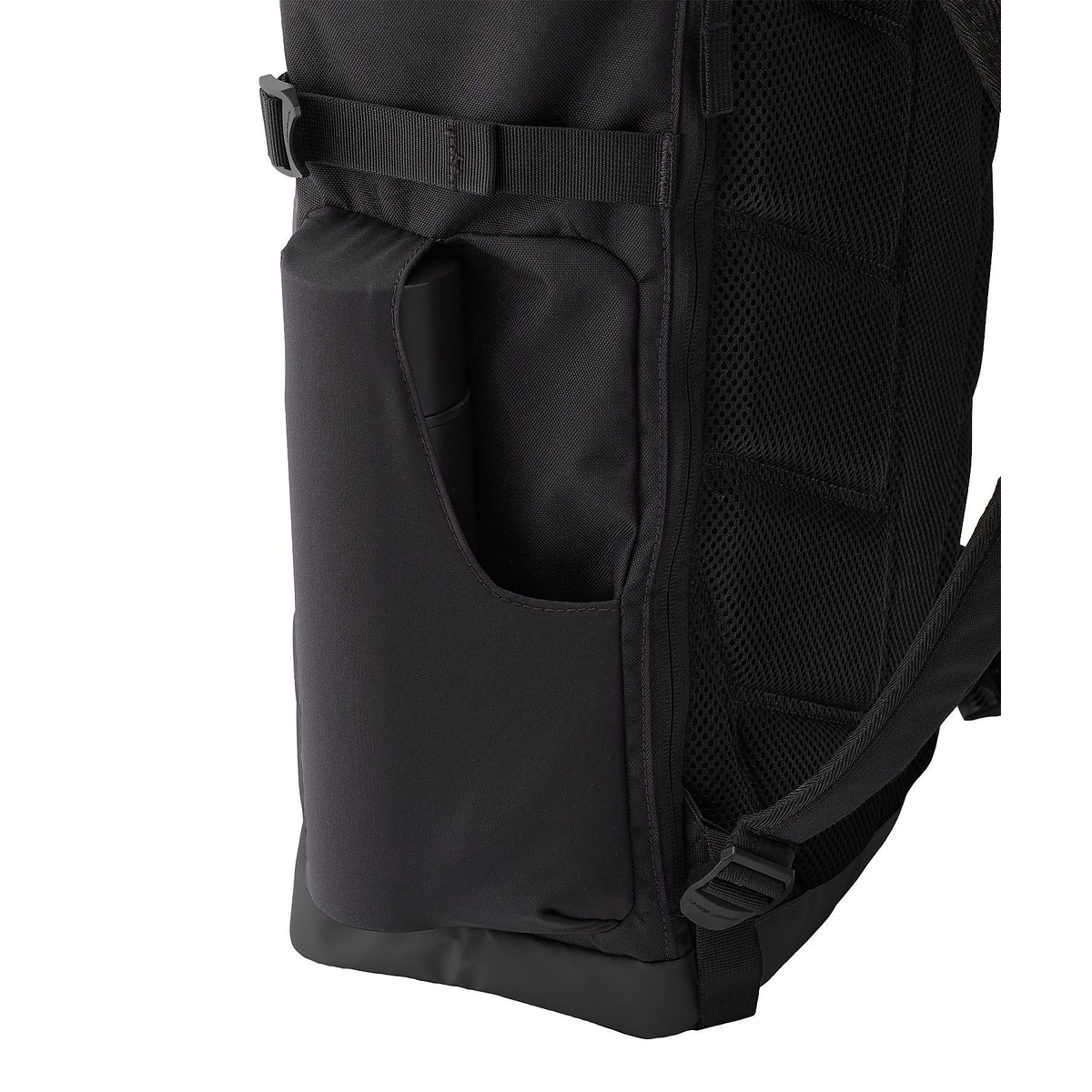 UA TARPAULIN BACKPACK 2.0 40L