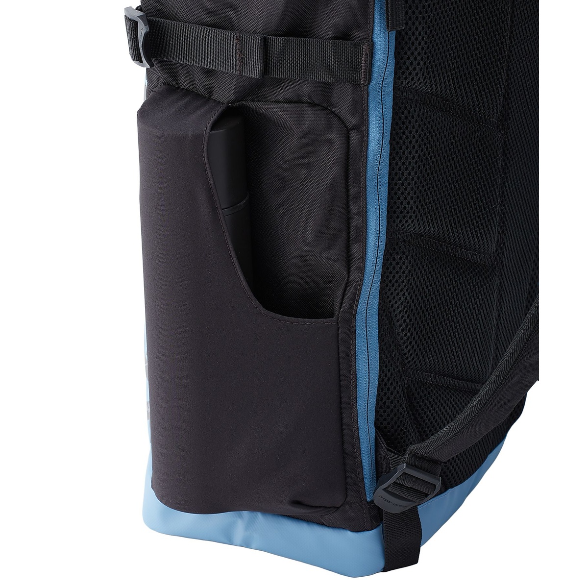 UA TARPAULIN BACKPACK 2.0 40L