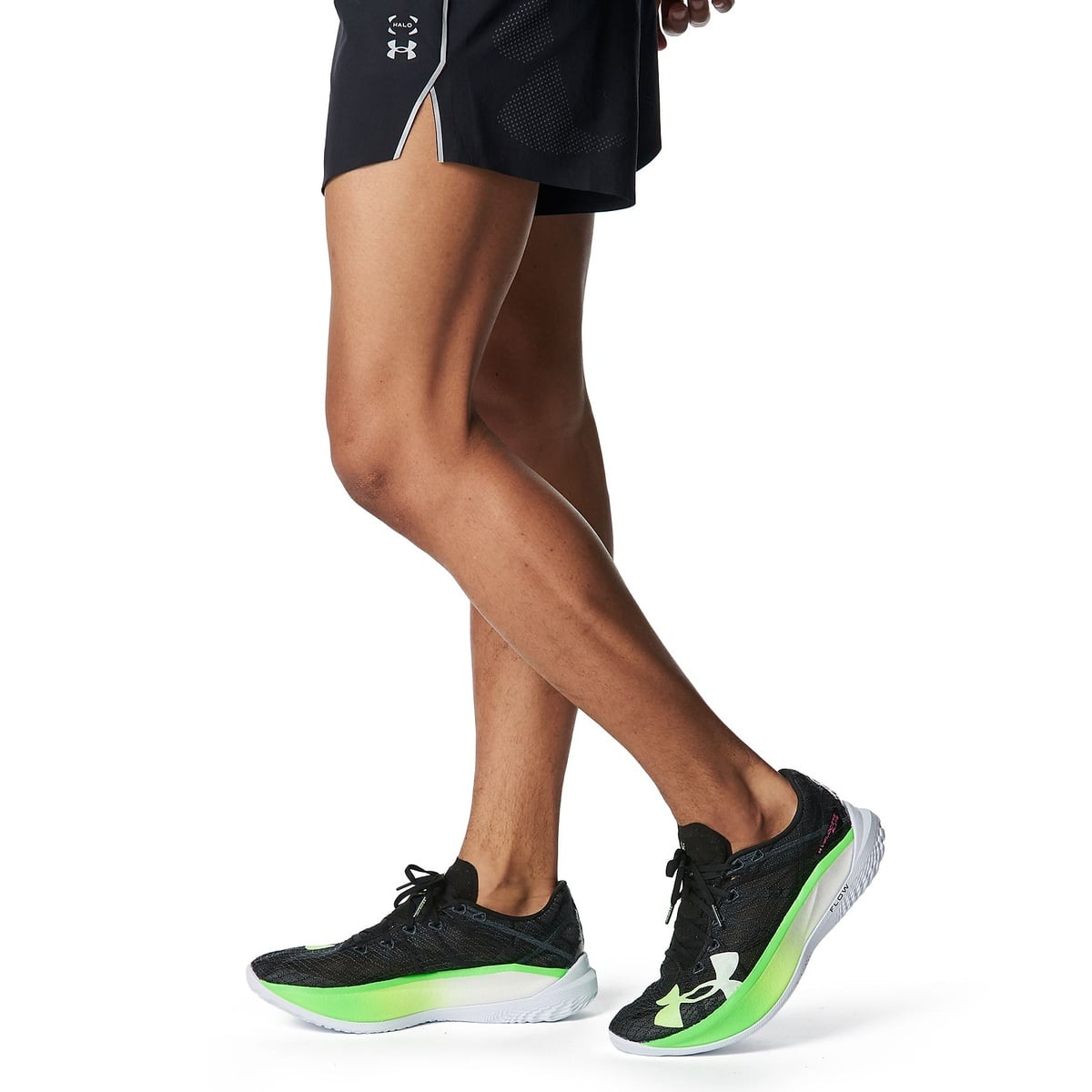 UA U Velociti Elite 2