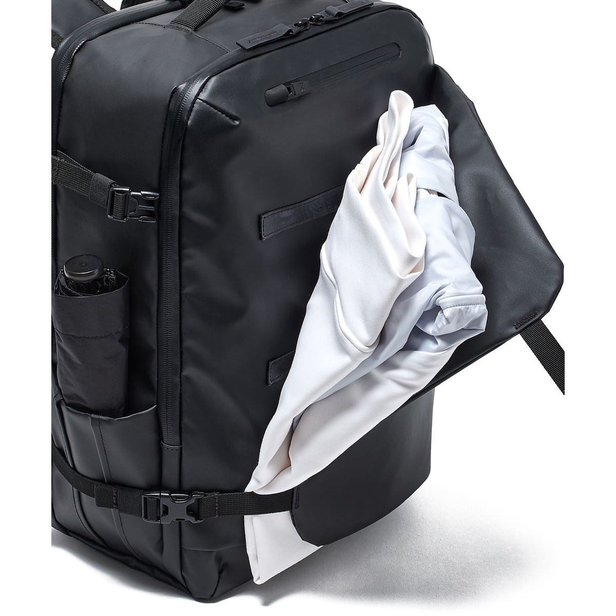 UA COOL ADVANCED BACKPACK 2.0