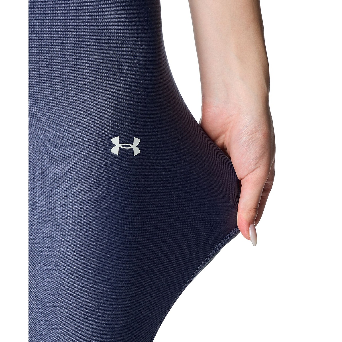 UA ARMOUR Printed Legging