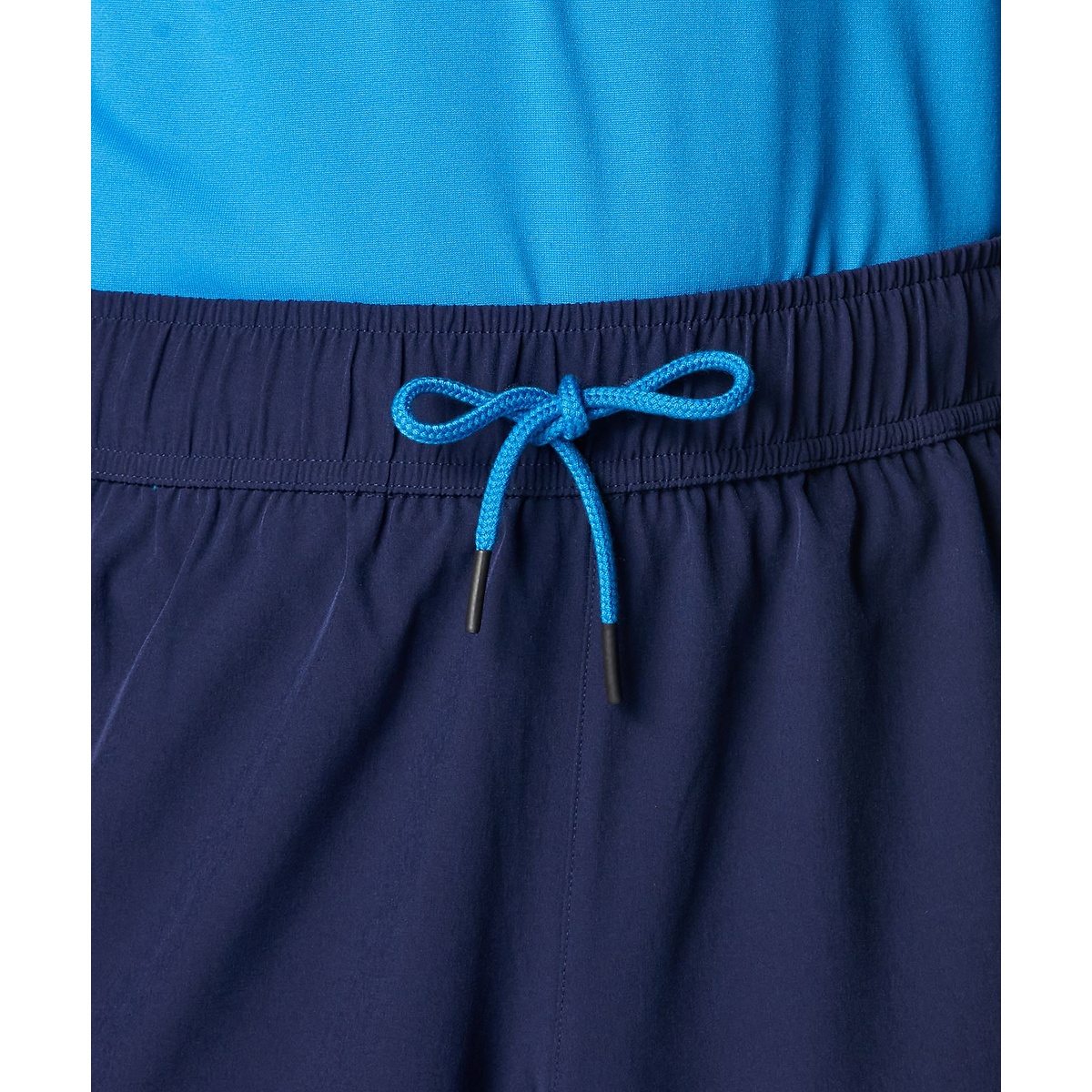 UA Zone Woven Shorts