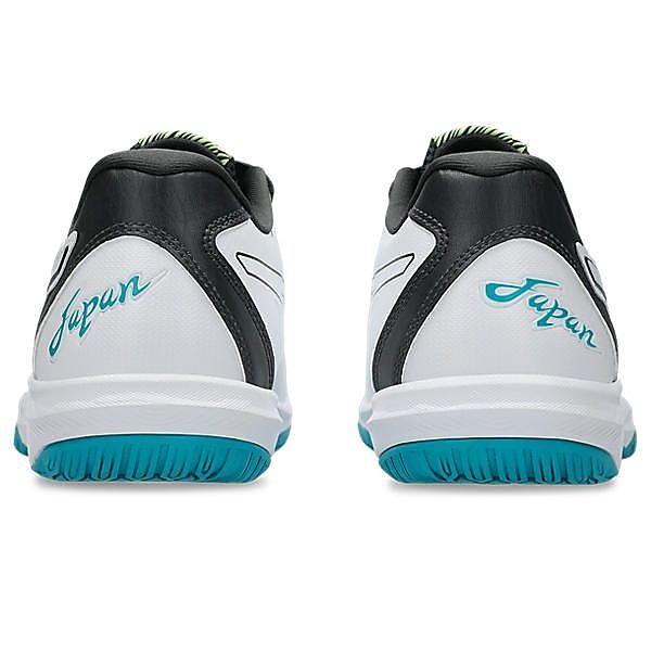 ROTE JAPAN LYTE FF 3