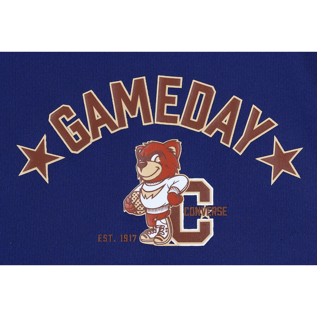 5S プラクティスパンツ ポケットツキ(5S PRACTICE PANTS WITH POCKET)