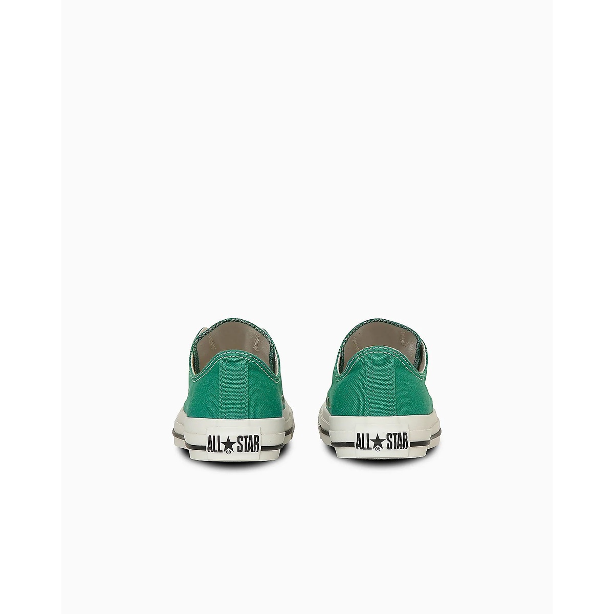 AS WASHEDCANVAS OX(オールスター　ウォッシュドキャンバス　OX)