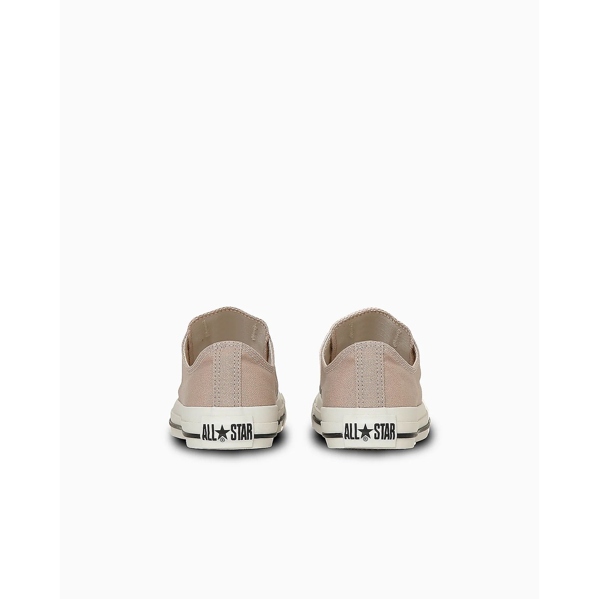 AS WASHEDCANVAS OX(オールスター　ウォッシュドキャンバス　OX)