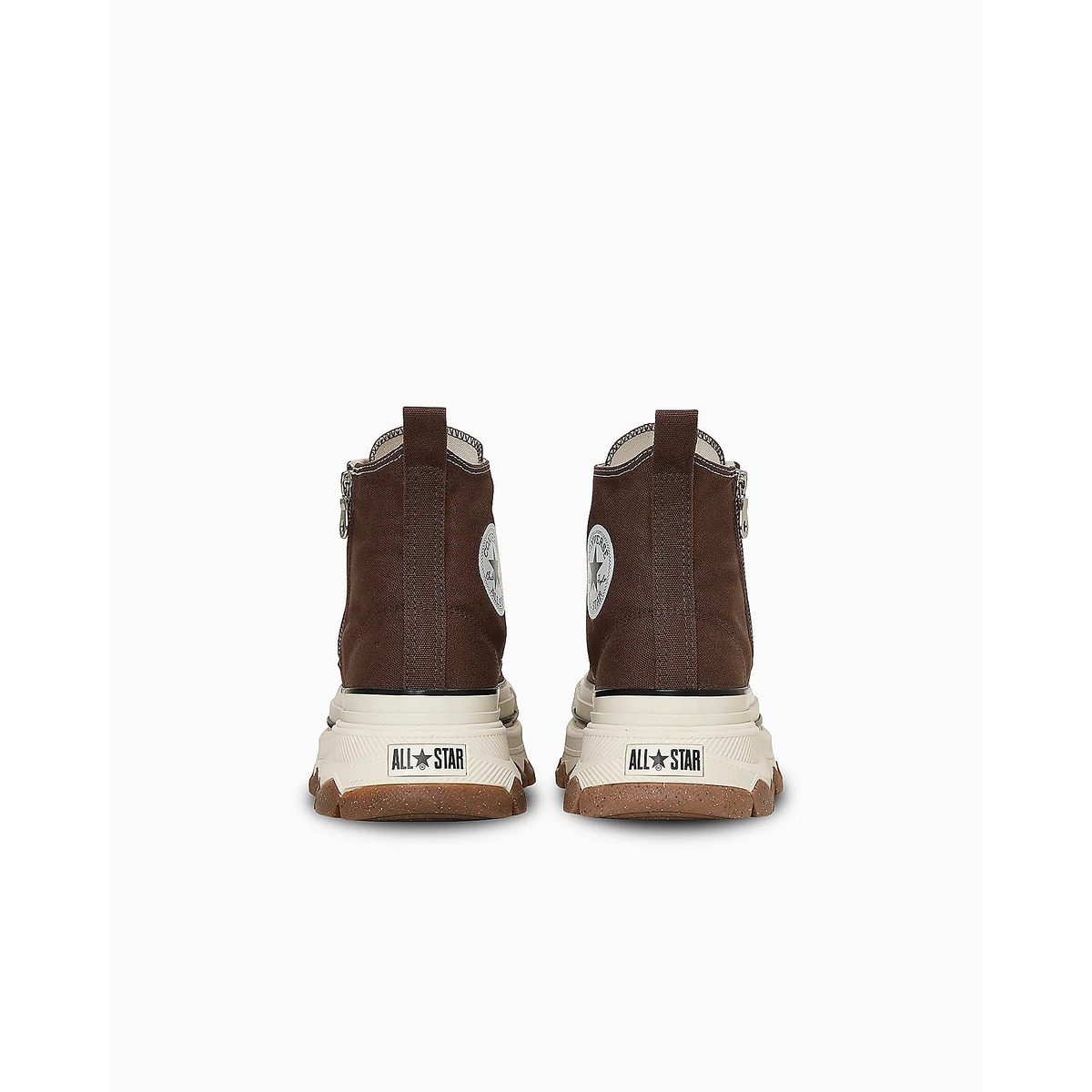 AS (R) TREKWAVE Z HI(オールスター　(R)　トレックウエーブ　Z　HI)